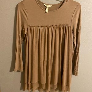 Matilda Jane Top Women’s Size Medium